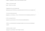 create custom browser automation scripts with python